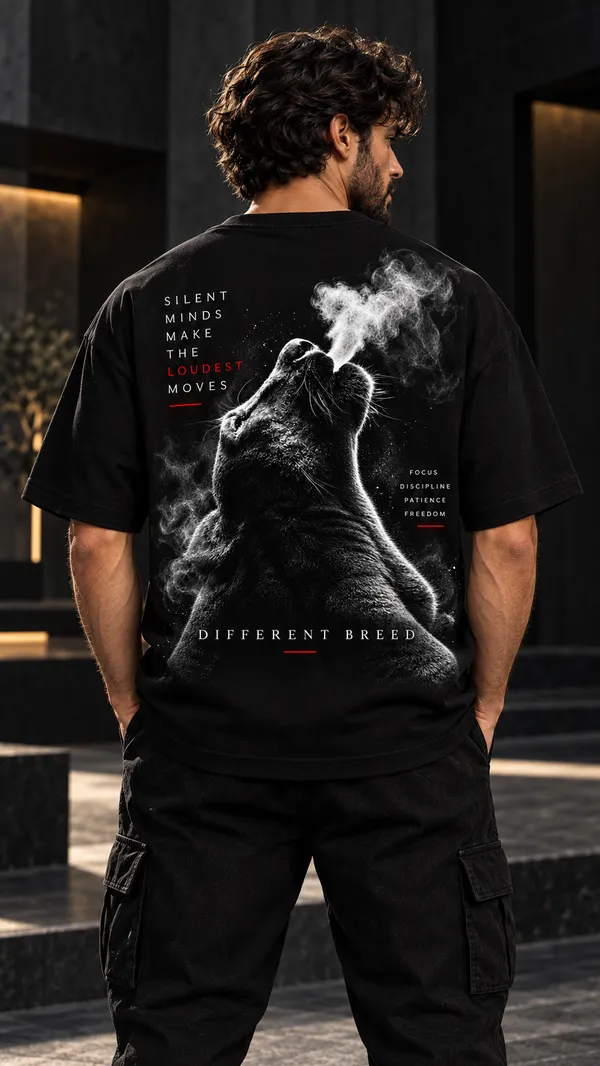Black_Graphic_Oversized_T-Shirt_For_Men