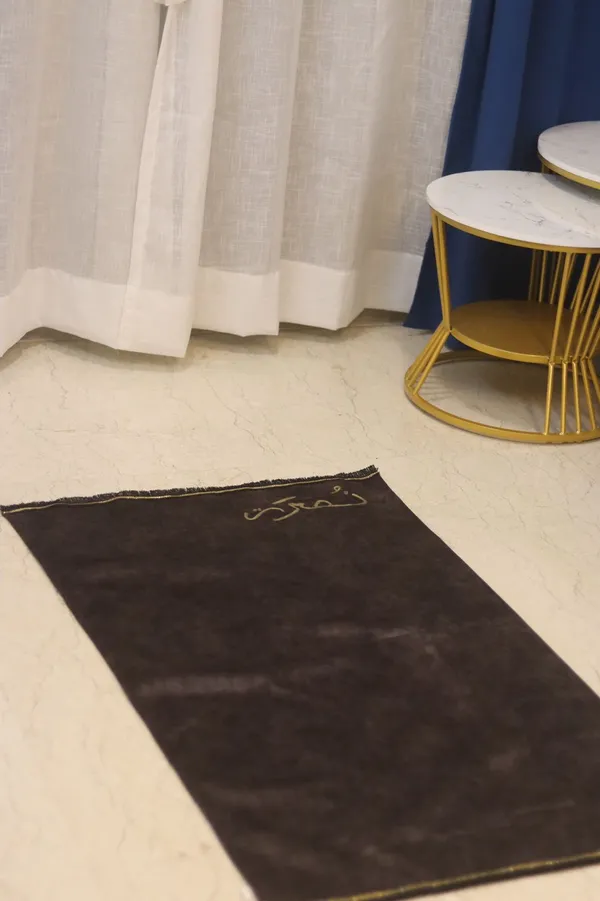 Customized_Name_Coffee_Shade_Prayer_Mat