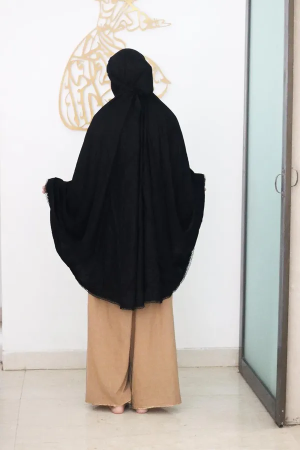 Black_Rayon_Cotton_Plain_Makhna_For_Women