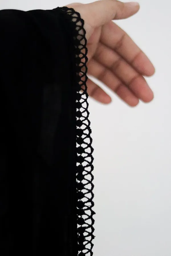 Black_Rayon_Cotton_Plain_Makhna_For_Women