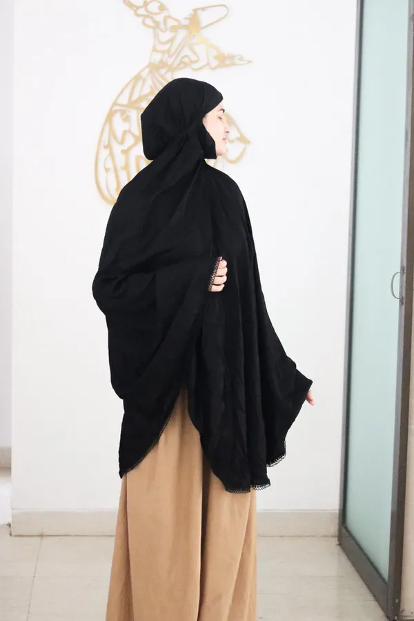 Black_Rayon_Cotton_Plain_Makhna_For_Women