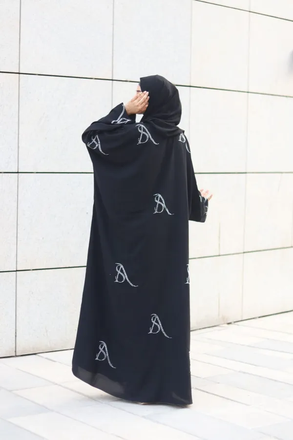 Black_Al_Sasa_Signature_Abaya_For_Women