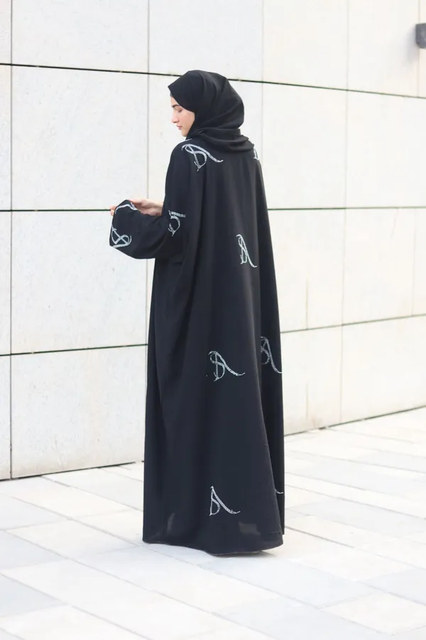 Black_Al_Sasa_Signature_Abaya_For_Women