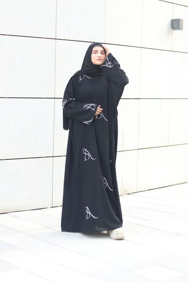 Black_Al_Sasa_Signature_Abaya_For_Women
