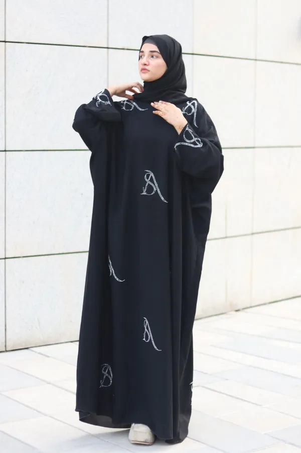 Black_Al_Sasa_Signature_Abaya_For_Women