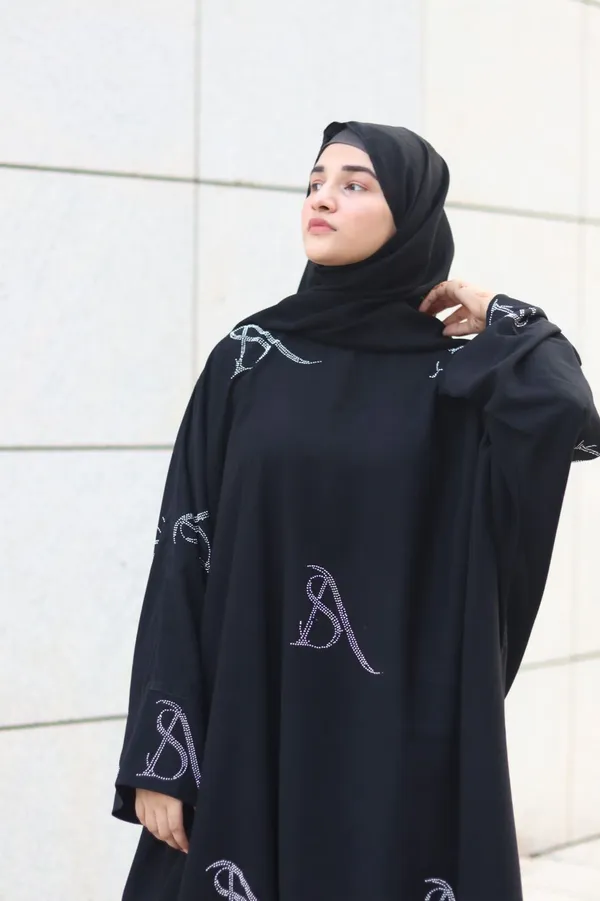 Black_Al_Sasa_Signature_Abaya_For_Women