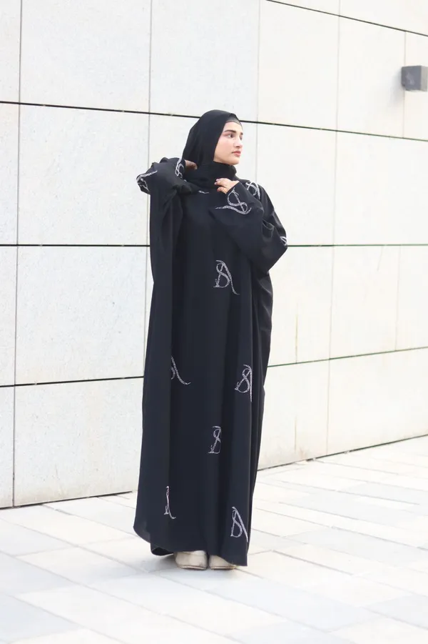 Black_Al_Sasa_Signature_Abaya_For_Women