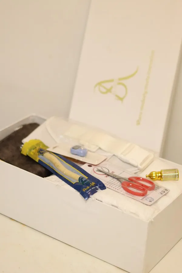 Umrah_Essentials_Gift_Box_For_Men