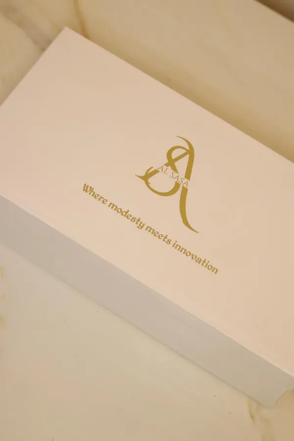 Umrah_Essentials_Gift_Box_For_Men