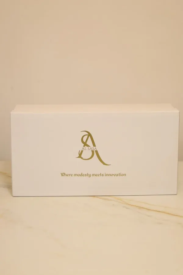 Umrah_Essentials_Gift_Box_For_Women