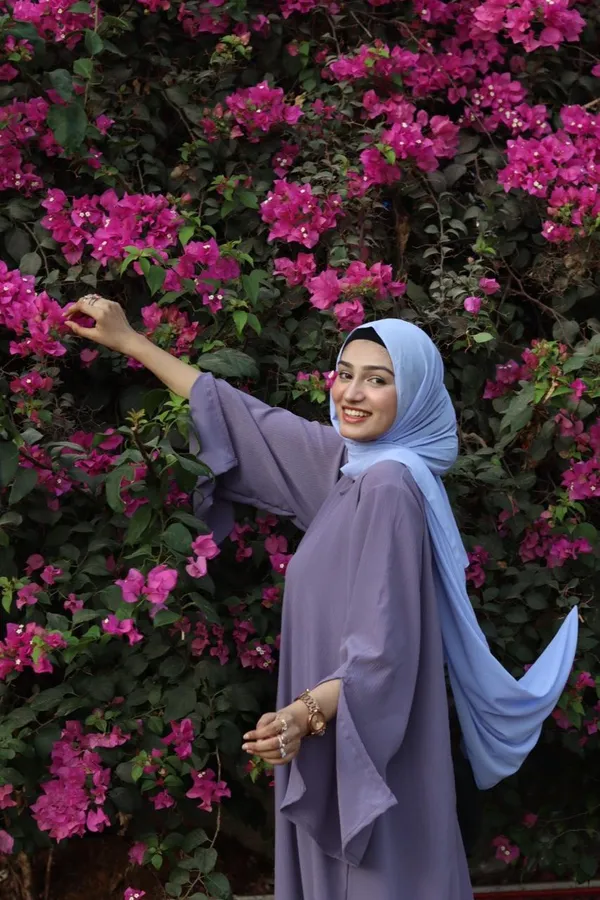 Faded_Purple_Zoom_Fabric_Cutwork_Abaya_For_Women