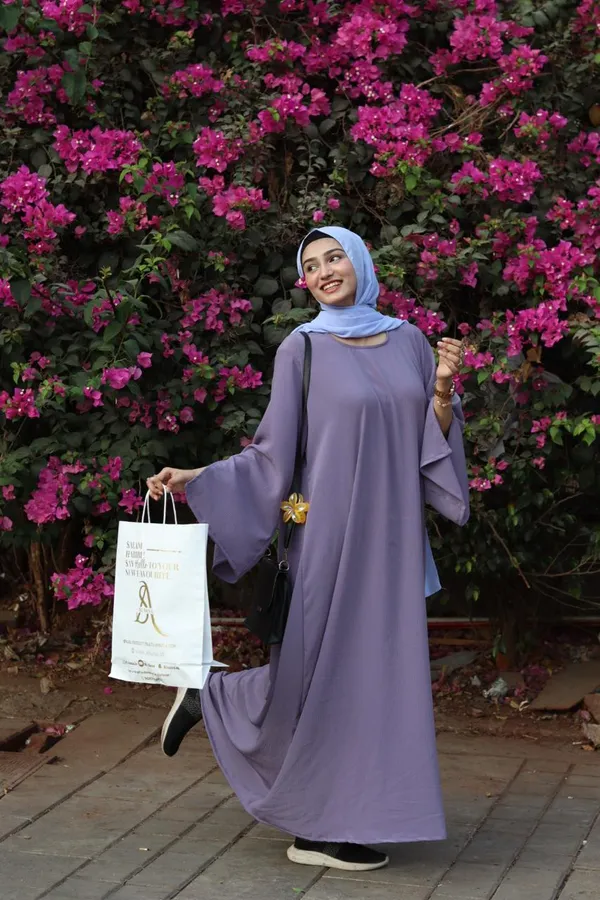 Faded_Purple_Zoom_Fabric_Cutwork_Abaya_For_Women