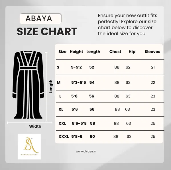 Ice_Green_Satin_Butterfly_Abaya_With_Belt_For_Women