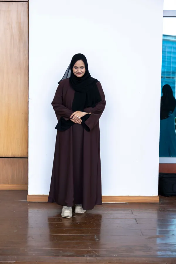 Brown_Black_Reversible_2-In-1_Abaya_For_Women