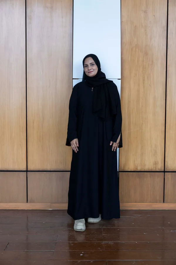Brown_Black_Reversible_2-In-1_Abaya_For_Women