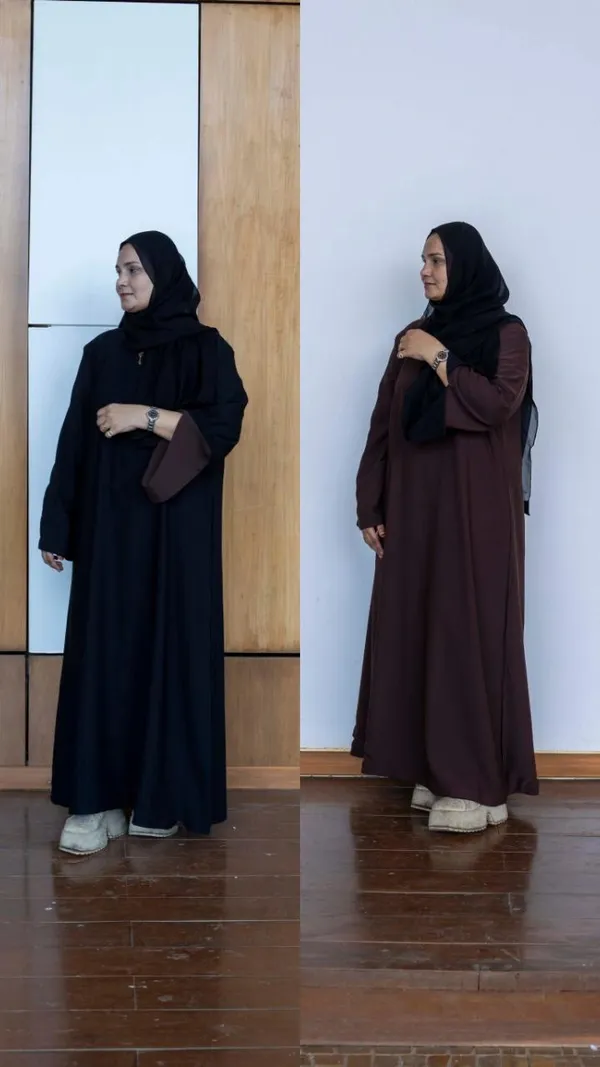 Brown_Black_Reversible_2-In-1_Abaya_For_Women
