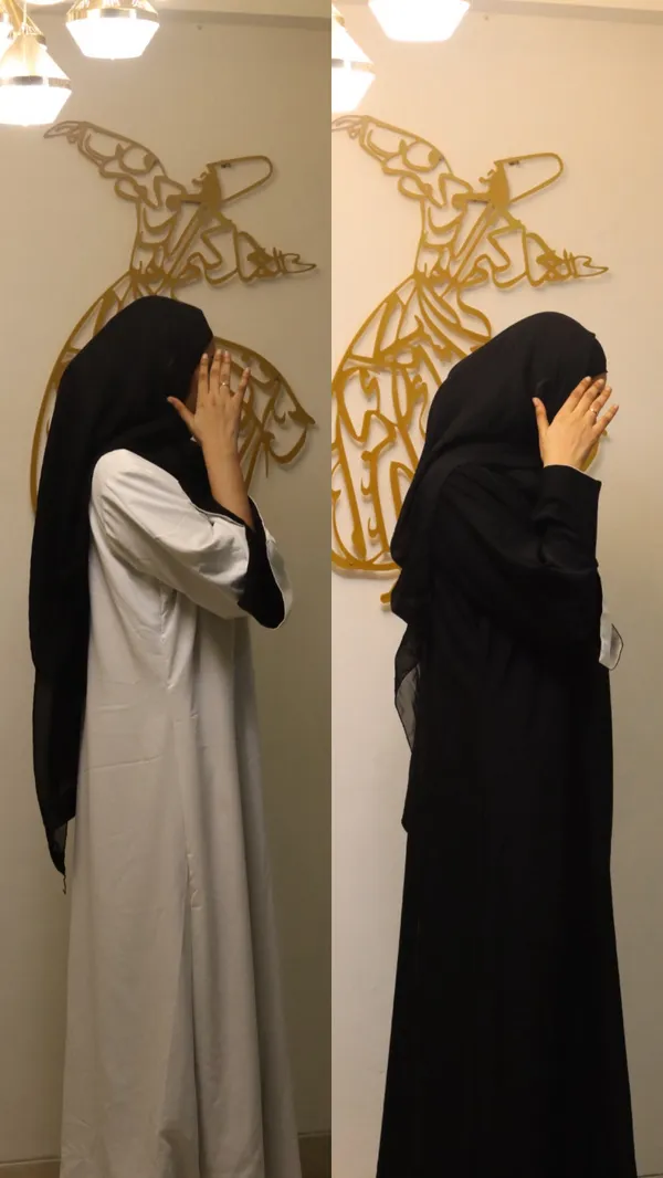 Black_White_Reversible_2-In-1_Abaya_For_Women