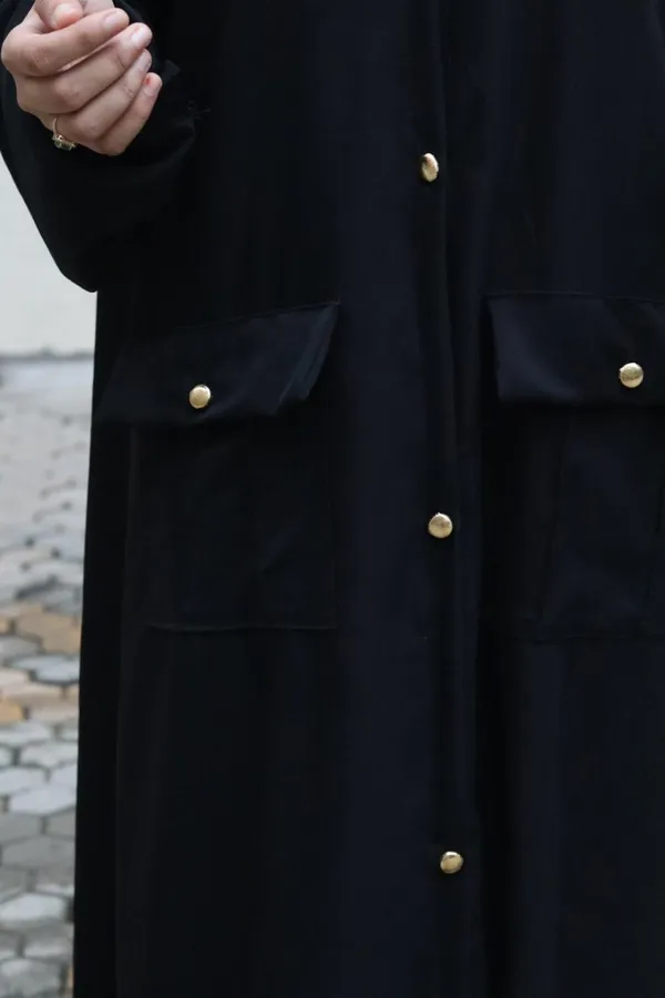 Black_Everyday_Pocket_Abaya_For_Women