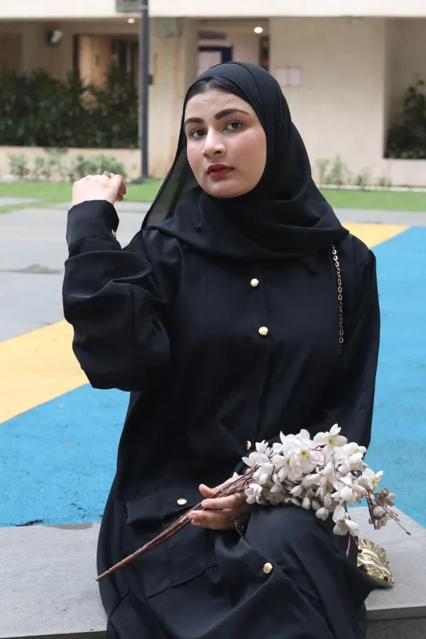 Black_Everyday_Pocket_Abaya_For_Women