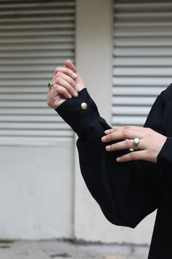 Black_Everyday_Pocket_Abaya_For_Women
