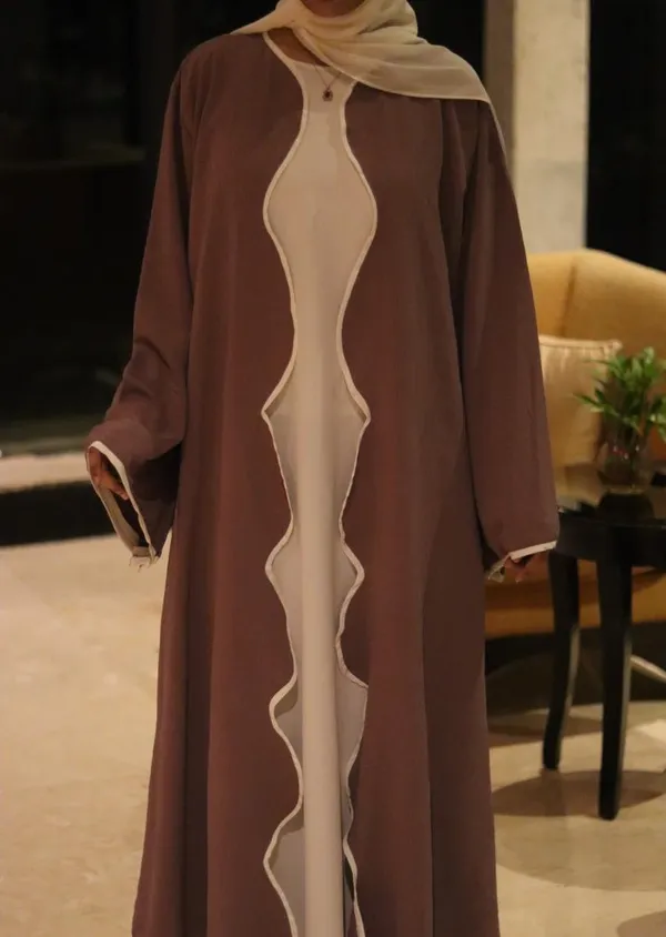 Faded_Purple_Wave_Cut_Shrug_For_Women