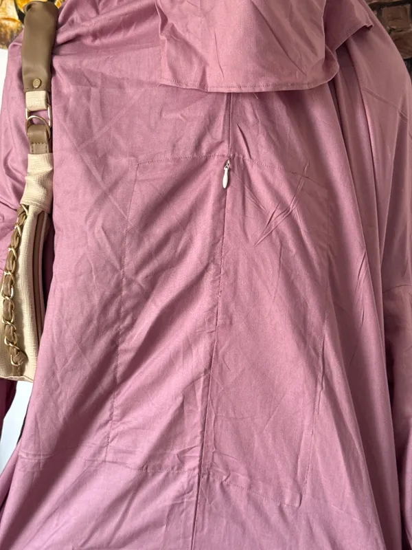 Pink_Modest_Full_Length_Jilbab_With_Niqab_Pockets_For_Women