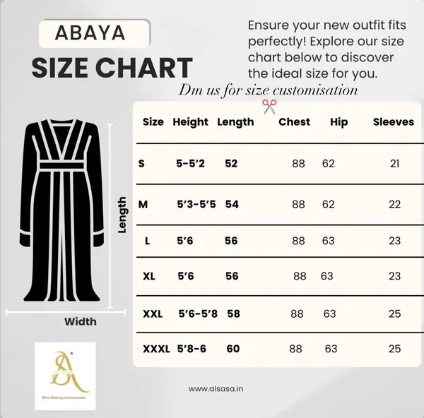 Hazel_Nida_Korean_Print_Coat_Abaya_With_Hijab_For_Women