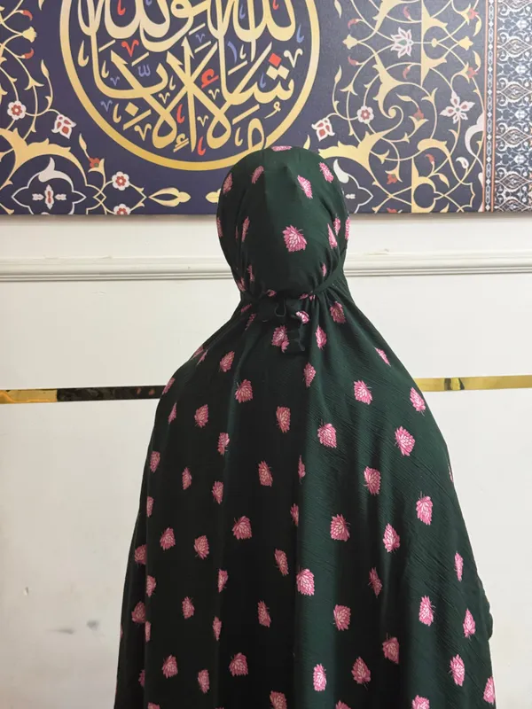Emerald_Rayon_Cotton_Lotus_Mid-Length_Makhna_For_Women