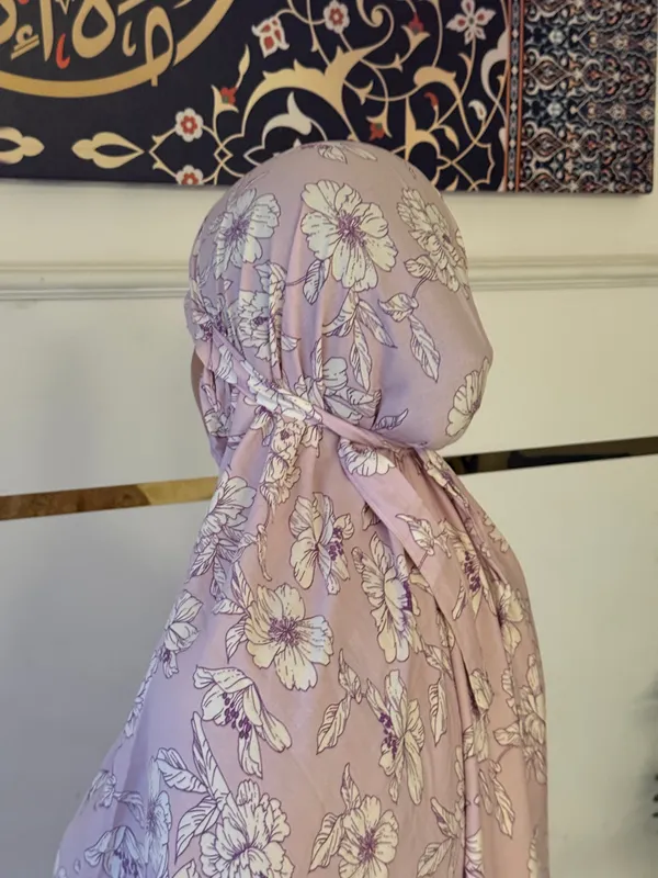 Lilac_Rayon_Cotton_Mid_Length_Cross_Makhna_For_Women
