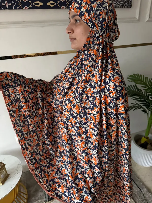 Multicolor_Rayon_Cotton_Printed_Mid-Length_Makhna_For_Women