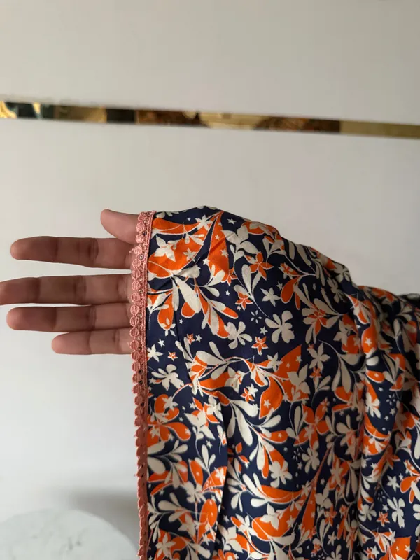 Multicolor_Rayon_Cotton_Printed_Mid-Length_Makhna_For_Women