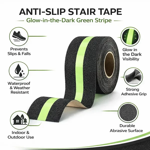 Anti_Slip_Grip_Tape