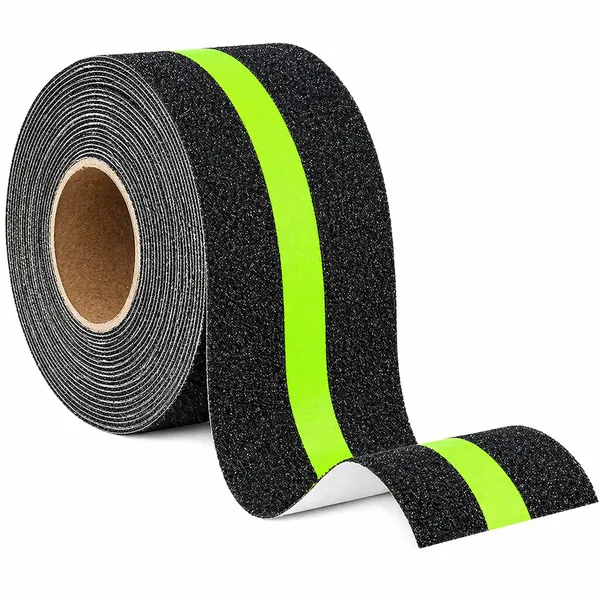 Anti_Slip_Grip_Tape