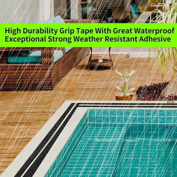 Anti_Slip_Grip_Tape