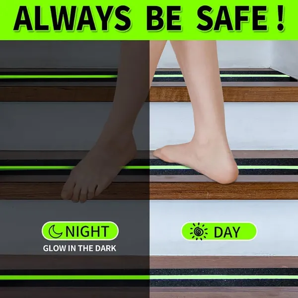 Anti_Slip_Grip_Tape