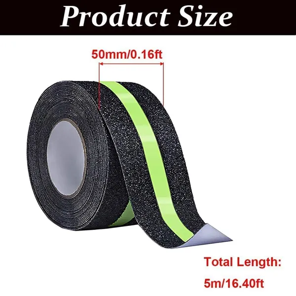 Anti_Slip_Grip_Tape