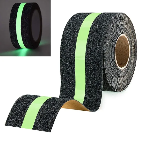 Anti_Slip_Grip_Tape