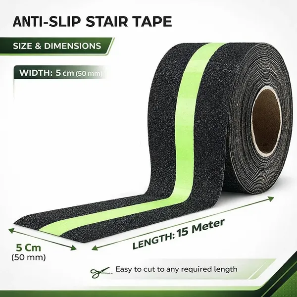 Anti_Slip_Grip_Tape