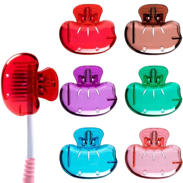Toothbrush_Head_Cover