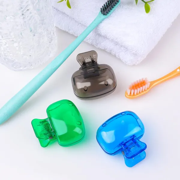 Toothbrush_Head_Cover