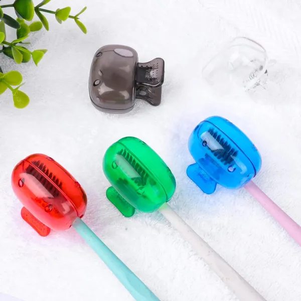 Toothbrush_Head_Cover