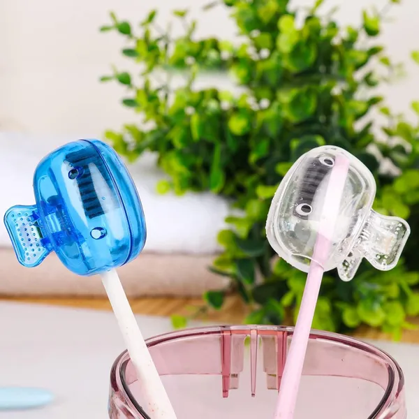 Toothbrush_Head_Cover