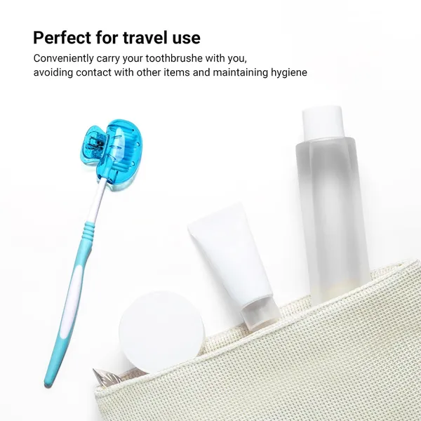 Toothbrush_Head_Cover