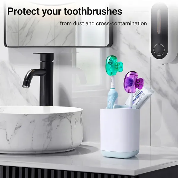 Toothbrush_Head_Cover