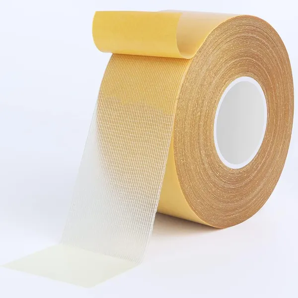Double_Sided_Carpet_Tape