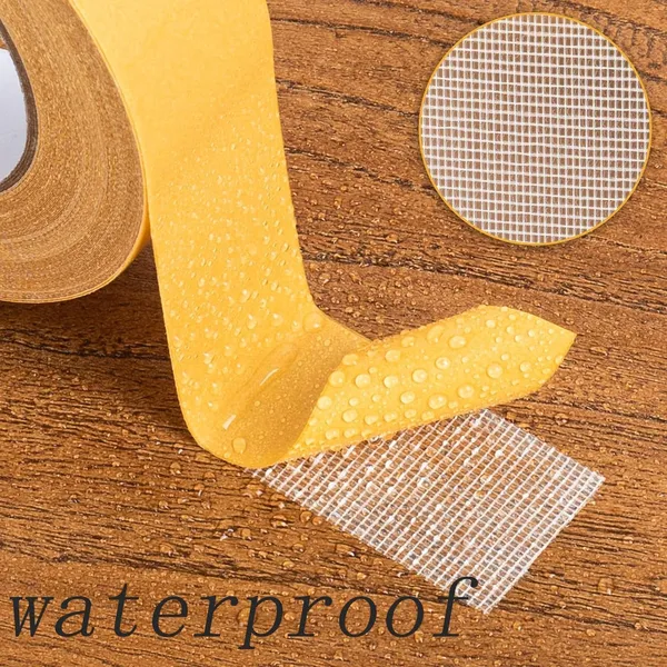 Double_Sided_Carpet_Tape
