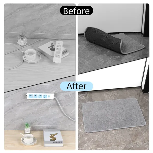 Double_Sided_Carpet_Tape