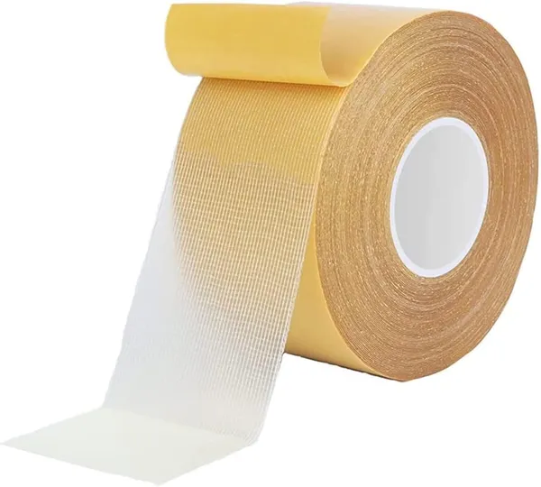 Double_Sided_Carpet_Tape