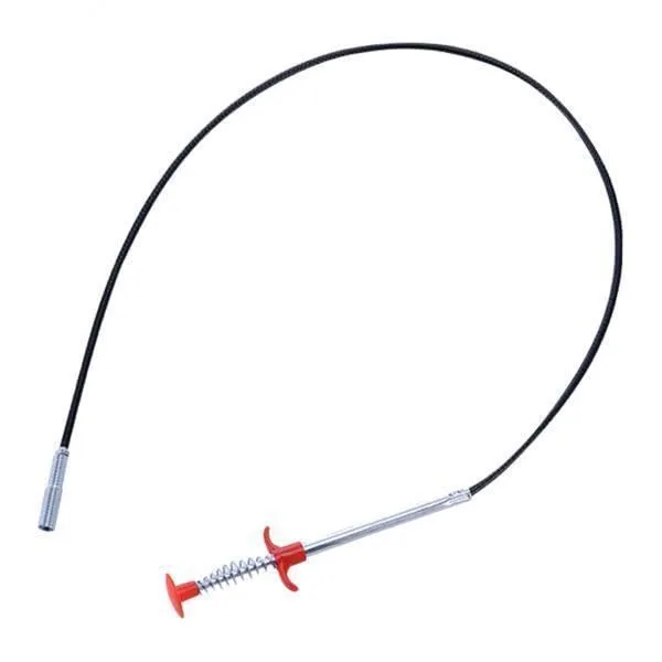 Drain_Cleaning_Snake_Tool