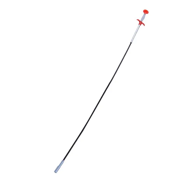 Drain_Cleaning_Snake_Tool